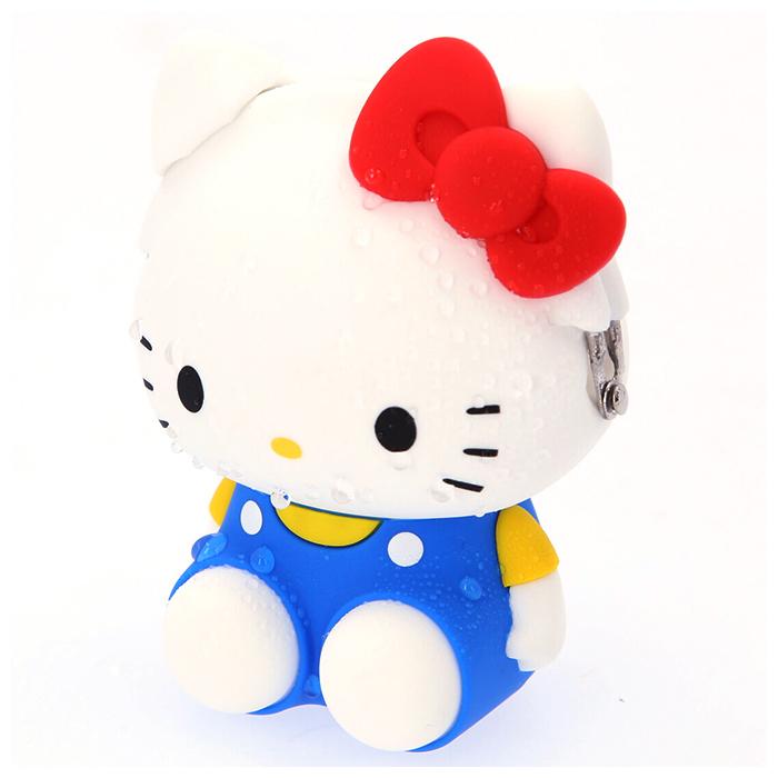 がま口 通販がま口 小銭入れ かわいい キティ キャラクター グッズ コインケース ミニ財布 小物入れ がまぐち 財布 リップケース 薬ケース マルチポーチ おしゃ |  | 13