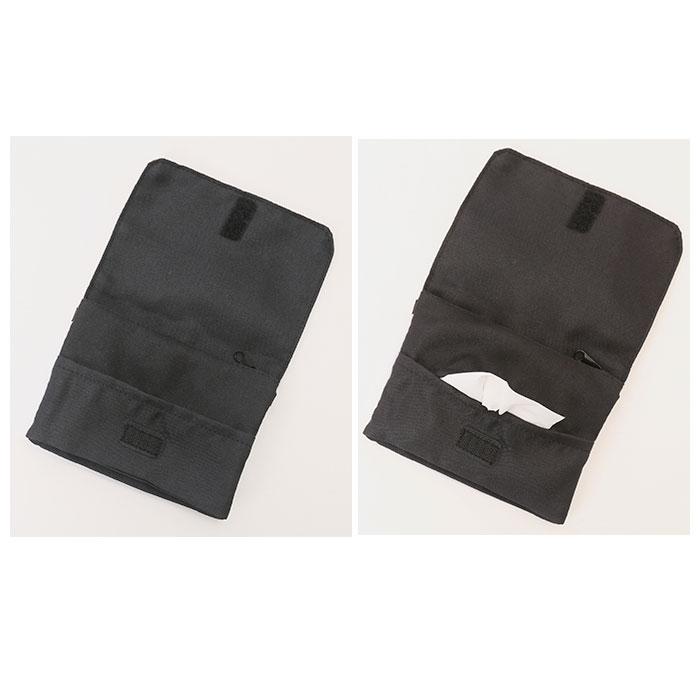 ポケット ポーチ 通販 キャラクター ポケットポーチ 制菌 移動ポケット マスクポーチ ポッケポーチ ティッシュケース キッズ 男の子 入園 入学 ポケット | ブランド登録なし | 22