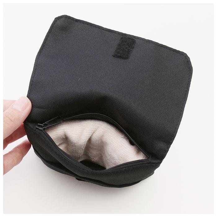 ポケット ポーチ 通販 キャラクター ポケットポーチ 制菌 移動ポケット マスクポーチ ポッケポーチ ティッシュケース キッズ 男の子 入園 入学 ポケット | ブランド登録なし | 24