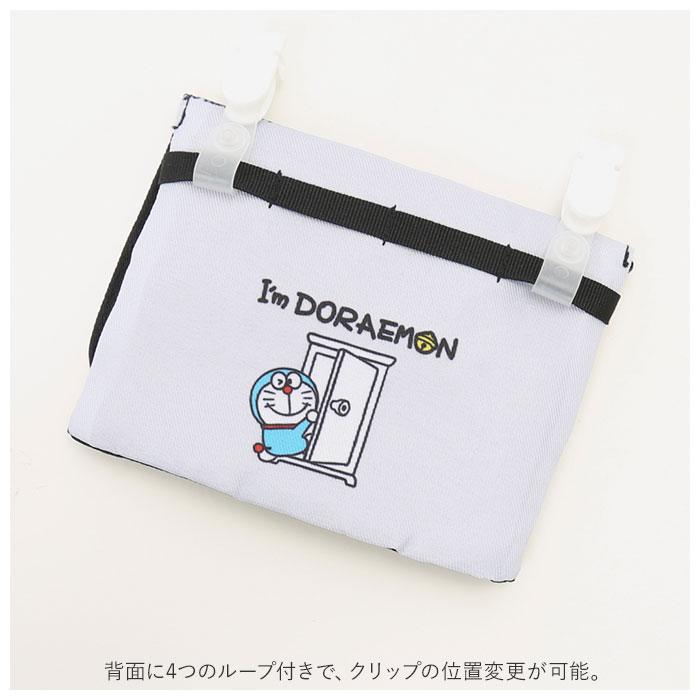 ポケット ポーチ 通販 キャラクター ポケットポーチ 制菌 移動ポケット マスクポーチ ポッケポーチ ティッシュケース キッズ 男の子 入園 入学 ポケット | ブランド登録なし | 25