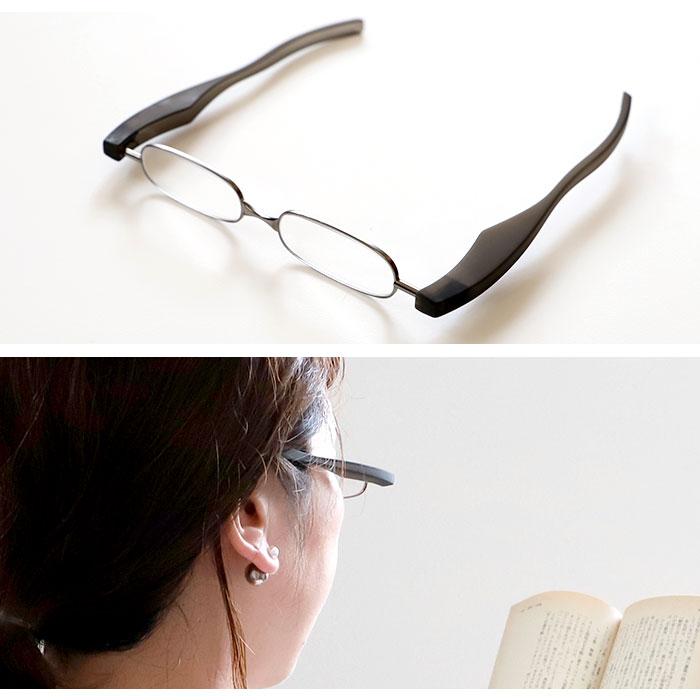 ポッドリーダー 通販ポッドリーダー smart スマート 好評 メンズ レディース 老眼鏡 おしゃれ 女性用 男性用 リーディンググラス 携帯用 ポッドリーダー |  | 16