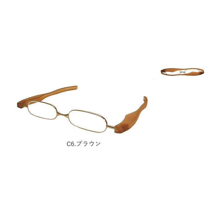 ポッドリーダー 通販ポッドリーダー smart スマート 好評 メンズ レディース 老眼鏡 おしゃれ 女性用 男性用 リーディンググラス 携帯用 ポッドリーダー |  | 18