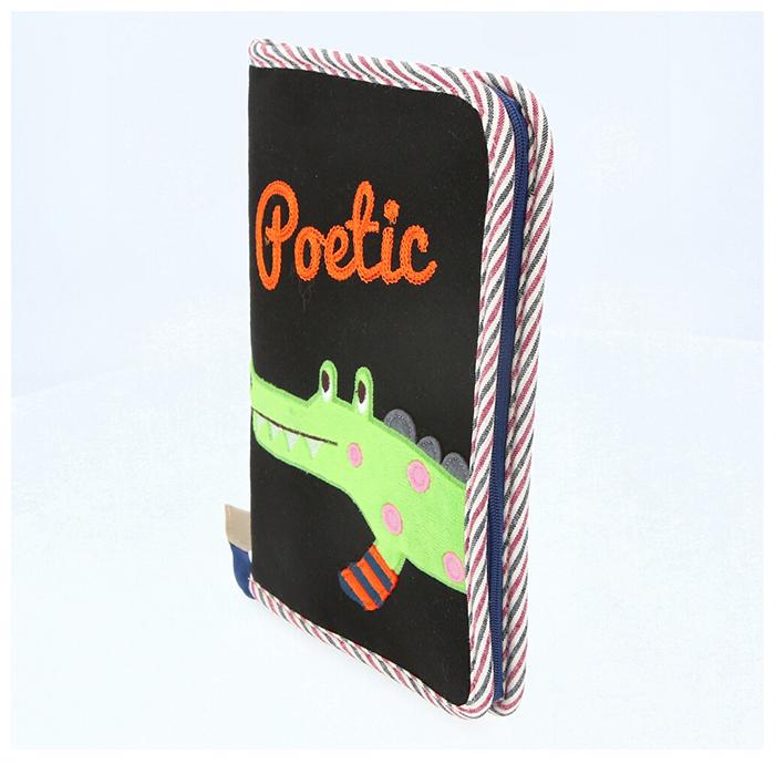 マルチケース 通販マルチケース 母子手帳 お薬手帳 母子手帳ケース dear poetic おしゃれ コンパクト a5 ファスナー 診察券 ケース 母子手帳カバー マルチケース |  | 03