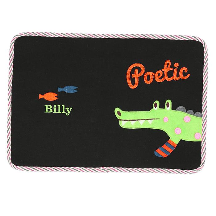 マルチケース 通販マルチケース 母子手帳 お薬手帳 母子手帳ケース dear poetic おしゃれ コンパクト a5 ファスナー 診察券 ケース 母子手帳カバー マルチケース |  | 04