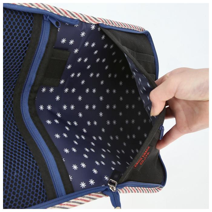 マルチケース 通販マルチケース 母子手帳 お薬手帳 母子手帳ケース dear poetic おしゃれ コンパクト a5 ファスナー 診察券 ケース 母子手帳カバー マルチケース |  | 07