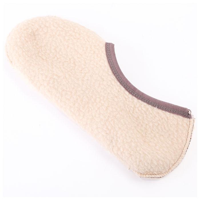 ルームソックス レディースルームソックス ルーム ソックス 暖かい 靴下 おしゃれ 厚手 あったか ソックス 秋冬 かわいい フットウェア 室内用 ルームソックス |  | 15