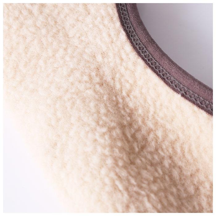 ルームソックス レディースルームソックス ルーム ソックス 暖かい 靴下 おしゃれ 厚手 あったか ソックス 秋冬 かわいい フットウェア 室内用 ルームソックス |  | 16