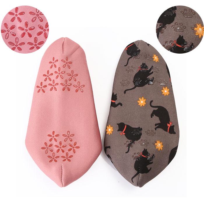 ルームソックス レディースルームソックス ルーム ソックス 暖かい 靴下 おしゃれ 厚手 あったか ソックス 秋冬 かわいい フットウェア 室内用 ルームソックス |  | 17