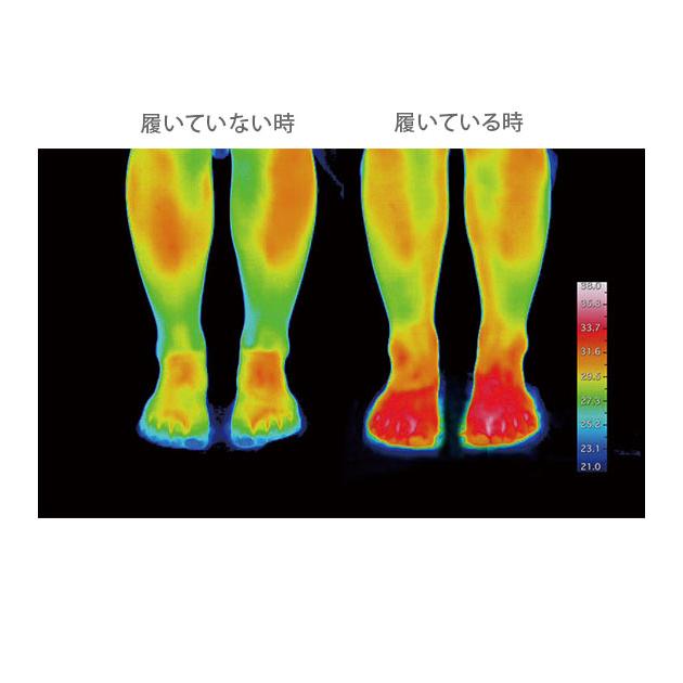 ルームソックス レディース 暖かい 通販 靴下 おしゃれ くつ下 厚手 あったか ソックス 秋冬 かわいい フットウェア 室内用 短い ショート ルームソックス |  | 21