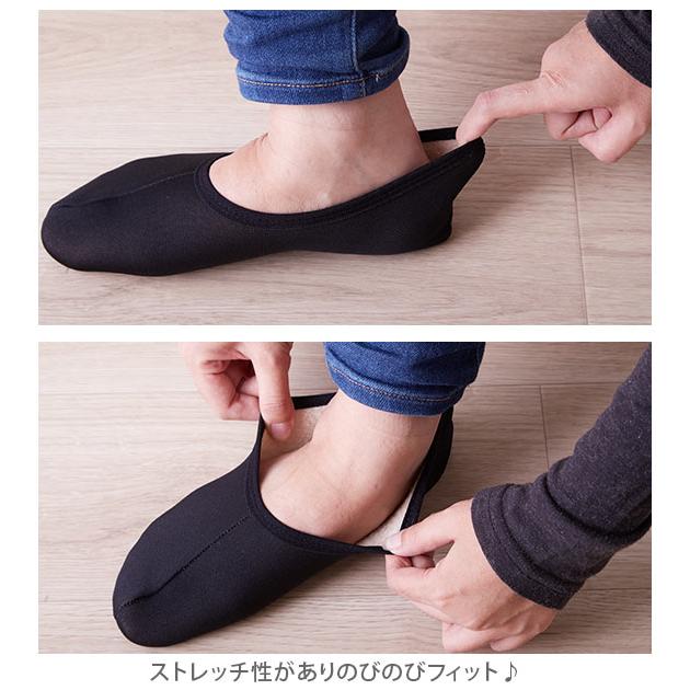 ルームソックス レディース 暖かい 通販 靴下 おしゃれ くつ下 厚手 あったか ソックス 秋冬 かわいい フットウェア 室内用 短い ショート ルームソックス |  | 24