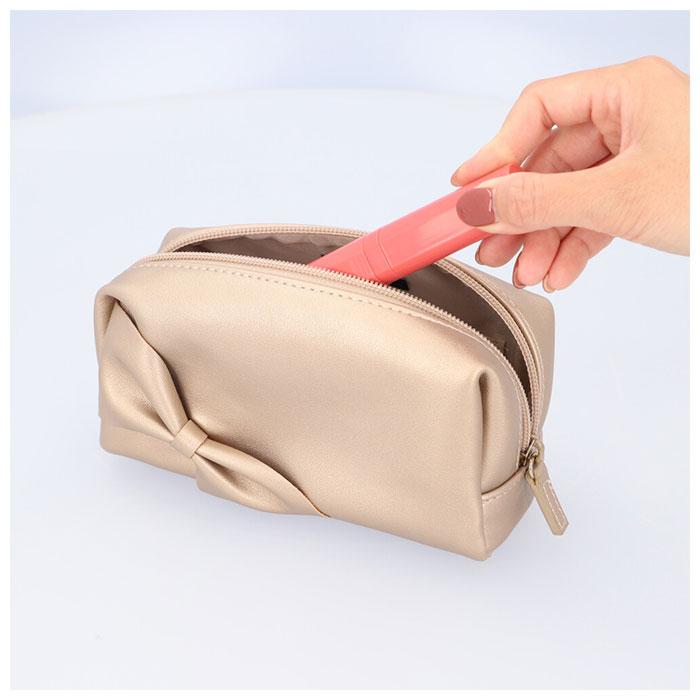 電動歯ブラシ 音波式 通販 歯ブラシ 電動 携帯用歯ブラシ ハブラシ はぶらし 携帯 コンパクト 旅行 出張 ランチ 休憩 エチケット リフレッシュ 電動歯ブラシ | エチケット | 09