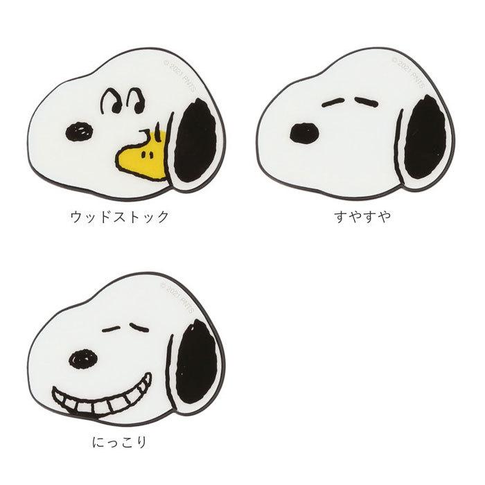 最終値下げ スマホグリップ キャラクター 通販 スマホリング スマホスタンド グリップ ホールドリング かわいい グリップホルダー ミッキー ミニー スヌーピー Wantannas Go Id