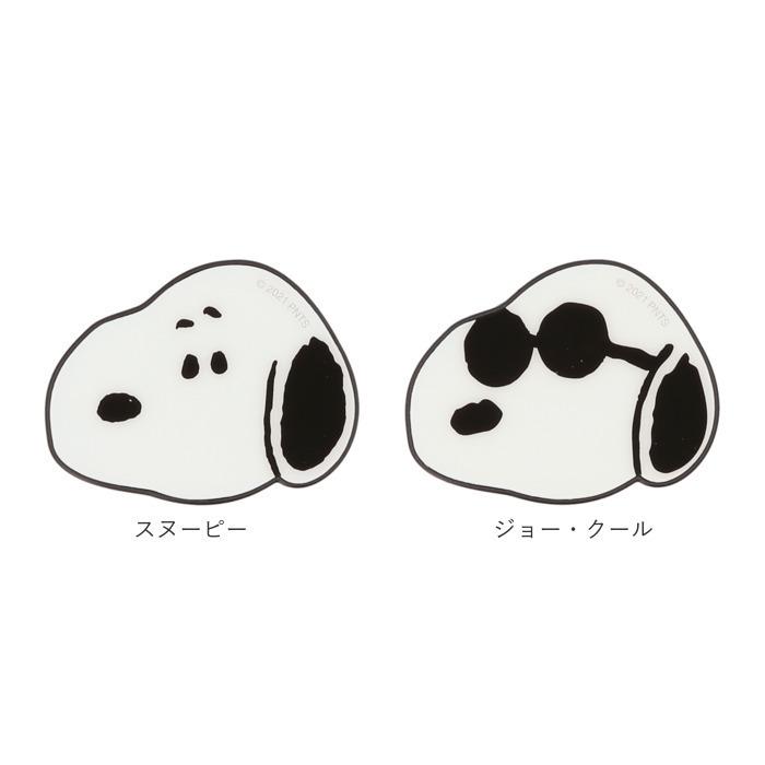 スマホグリップ キャラクター 通販 スマホリング スマホスタンド グリップ ホールドリング かわいい グリップホルダー ミッキー ミニー スヌーピー Pokopoko Backyard Family ママタウン 通販 Yahoo ショッピング