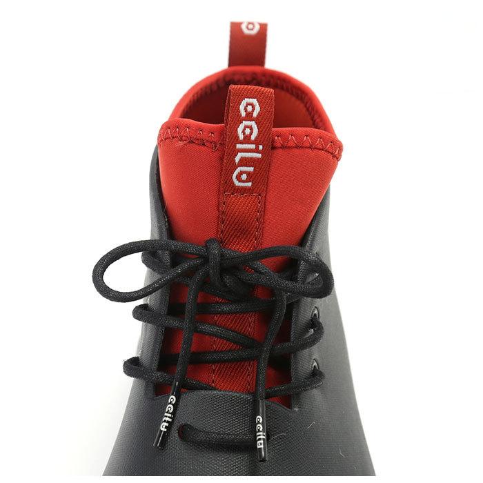 ccilu（チル） レインブーツ メンズ 通販 メンズ レディース