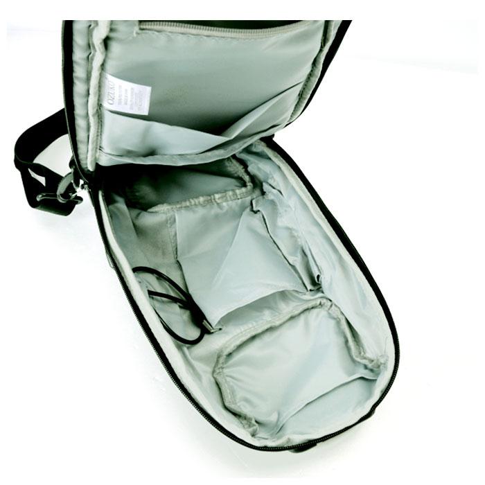 ボディバッグ 通販ボディバッグ メンズ 撥水 かっこいい 横型 ワンショルダー 大容量 ロック付き usb 斜め掛け 鍵付き ショルダーバッグ ボディバッグ |  | 03