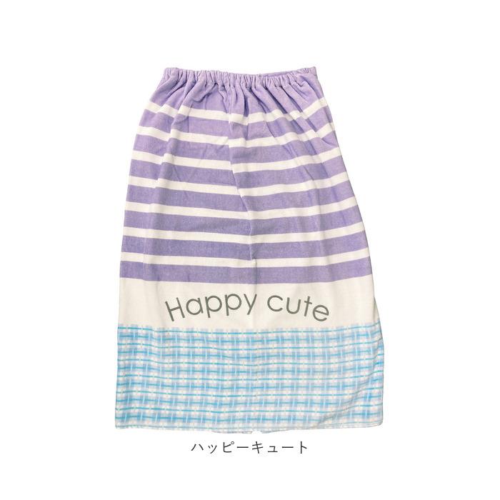 ラップタオル 通販ラップタオル キッズ 巻きタオル 子供 子ども 男の子 女の子 80cm 80 マキタオル プールタオル かわいい 着替え スイミング ラップタオル | ブランド登録なし | 21