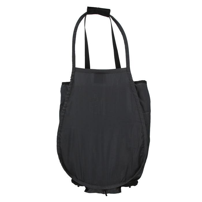 ポップアップ ショッピングバッグ キャスター付き 通販 ポップアップ