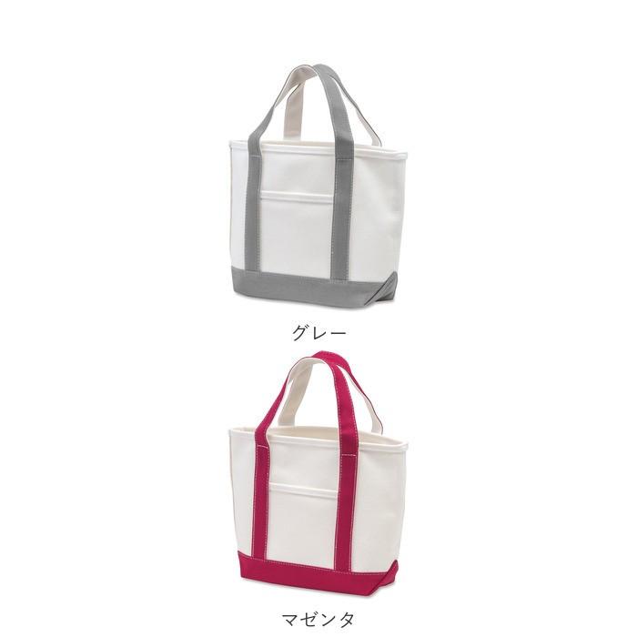 トートバッグ レディース キャンバス 通販 大学生 キャンバストート 通学 マザーズバッグ キャンパス バック 厚手 シンプル 無地 トートタイプ|BACKYARD FAMILY|12