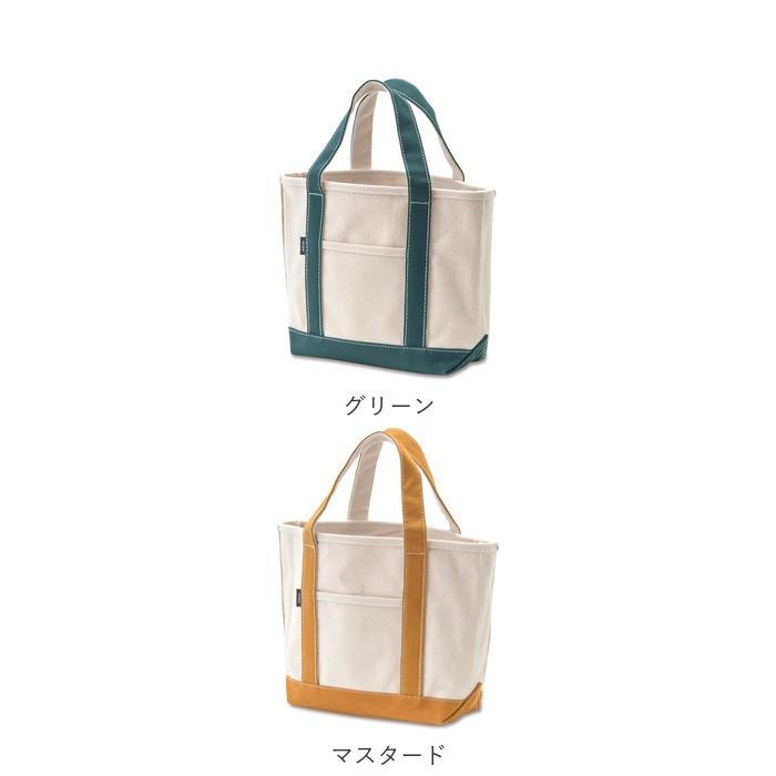 トートバッグ レディース キャンバス 通販 大学生 キャンバストート 通学 マザーズバッグ キャンパス バック 厚手 シンプル 無地 トートタイプ|BACKYARD FAMILY|13