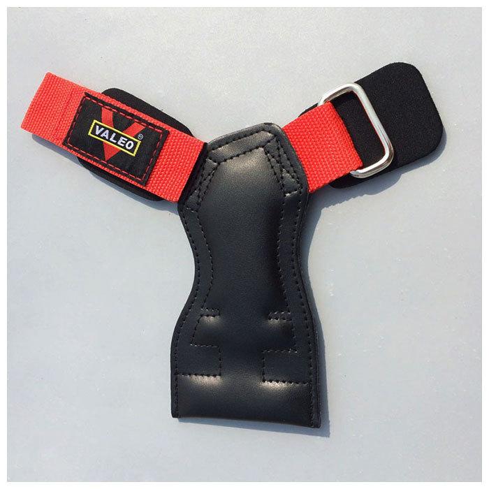 握力 トレーニング 通販 鍛える 器具 パワーグリップ トレーニンググローブ ハンドグリップ 筋トレ 懸垂 バーベル ジム トレーニング用品 グローブ 握力 |  | 04