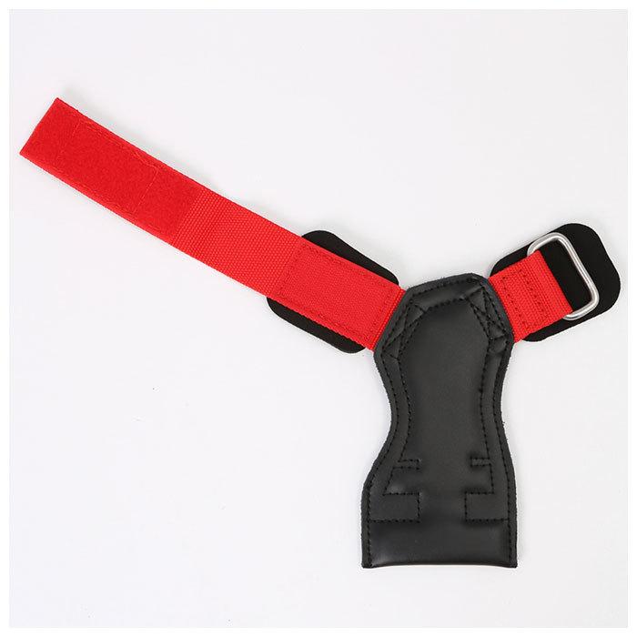 握力 トレーニング 通販 鍛える 器具 パワーグリップ トレーニンググローブ ハンドグリップ 筋トレ 懸垂 バーベル ジム トレーニング用品 グローブ 握力 |  | 05