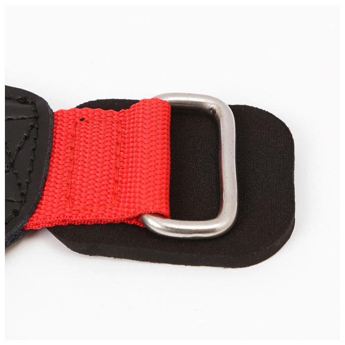 握力 トレーニング 通販 鍛える 器具 パワーグリップ トレーニンググローブ ハンドグリップ 筋トレ 懸垂 バーベル ジム トレーニング用品 グローブ 握力 |  | 06