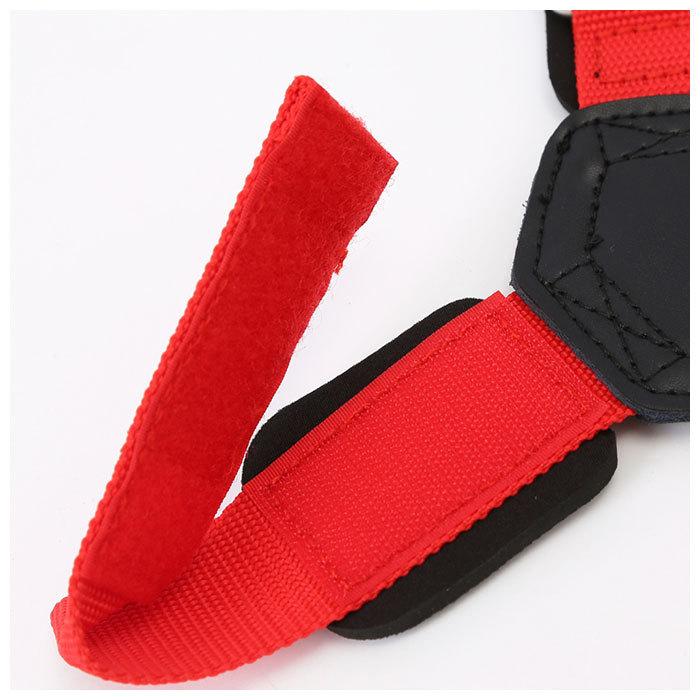 握力 トレーニング 通販 鍛える 器具 パワーグリップ トレーニンググローブ ハンドグリップ 筋トレ 懸垂 バーベル ジム トレーニング用品 グローブ 握力 |  | 07