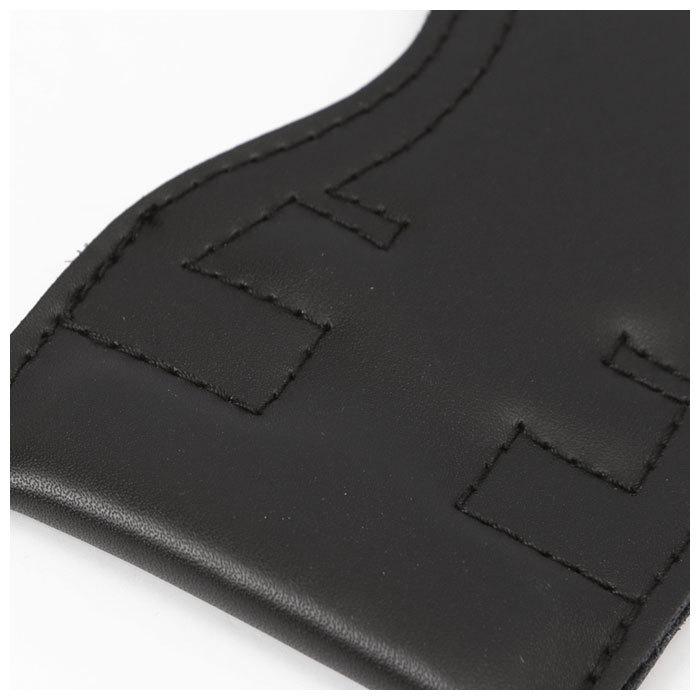 握力 トレーニング 通販 鍛える 器具 パワーグリップ トレーニンググローブ ハンドグリップ 筋トレ 懸垂 バーベル ジム トレーニング用品 グローブ 握力 |  | 08
