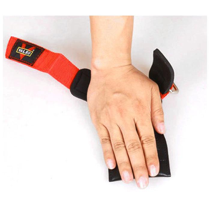 握力 トレーニング 通販 鍛える 器具 パワーグリップ トレーニンググローブ ハンドグリップ 筋トレ 懸垂 バーベル ジム トレーニング用品 グローブ 握力 |  | 09