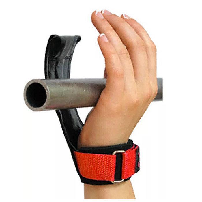 握力 トレーニング 通販 鍛える 器具 パワーグリップ トレーニンググローブ ハンドグリップ 筋トレ 懸垂 バーベル ジム トレーニング用品 グローブ 握力 |  | 11