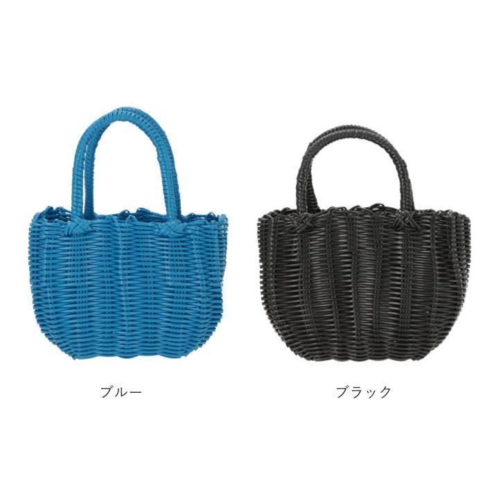 かごバッグ ビニール 通販 トート カゴバッグ ビニールバッグ レディース 浴衣 バッグ レジャーバッグ 小さめ バスケット おしゃれ かわいい 大人 かごバッグ |  | 33