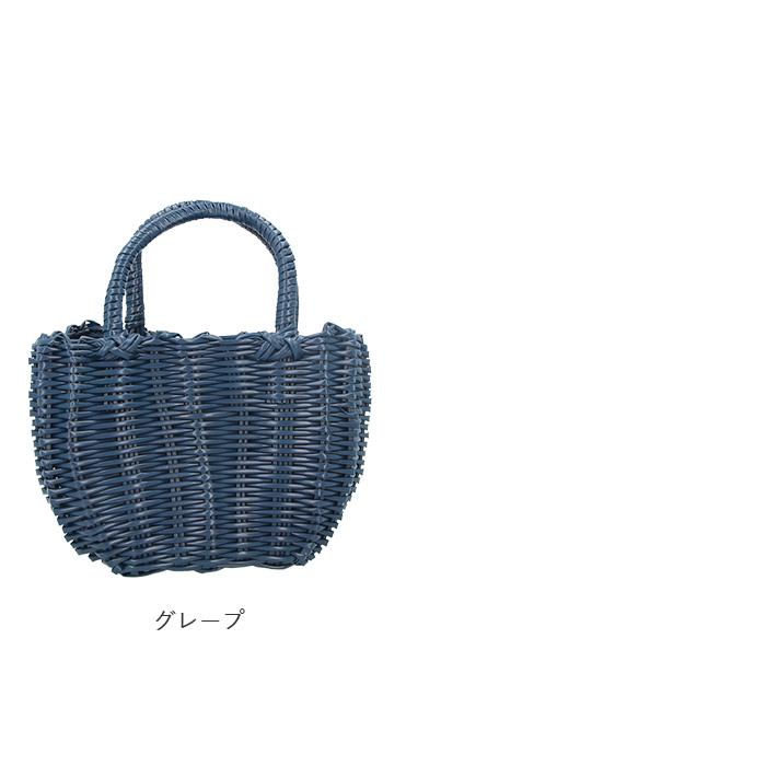 かごバッグ ビニール 通販 トート カゴバッグ ビニールバッグ レディース 浴衣 バッグ レジャーバッグ 小さめ バスケット おしゃれ かわいい 大人 かごバッグ |  | 35