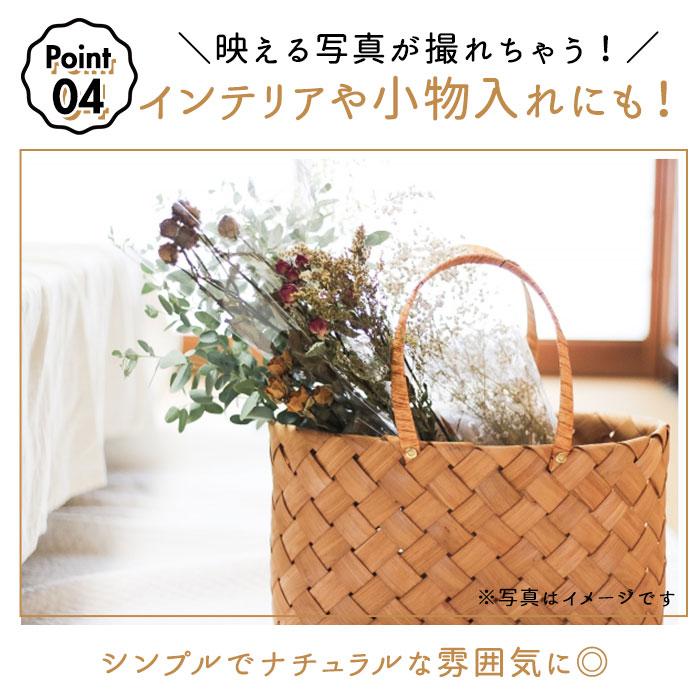 かごバッグ ビニール 通販 トート カゴバッグ ビニールバッグ レディース 浴衣 バッグ レジャーバッグ 小さめ バスケット おしゃれ かわいい 大人 かごバッグ |  | 25