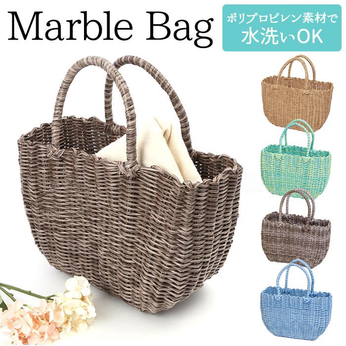 かごバッグ ビニール 通販 トート カゴバッグ ビニールバッグ レディース 浴衣 バッグ レジャーバッグ お花見 バスケット おしゃれ かわいい 大人 可愛い Ppmarble Backyard Family ママタウン 通販 Yahoo ショッピング