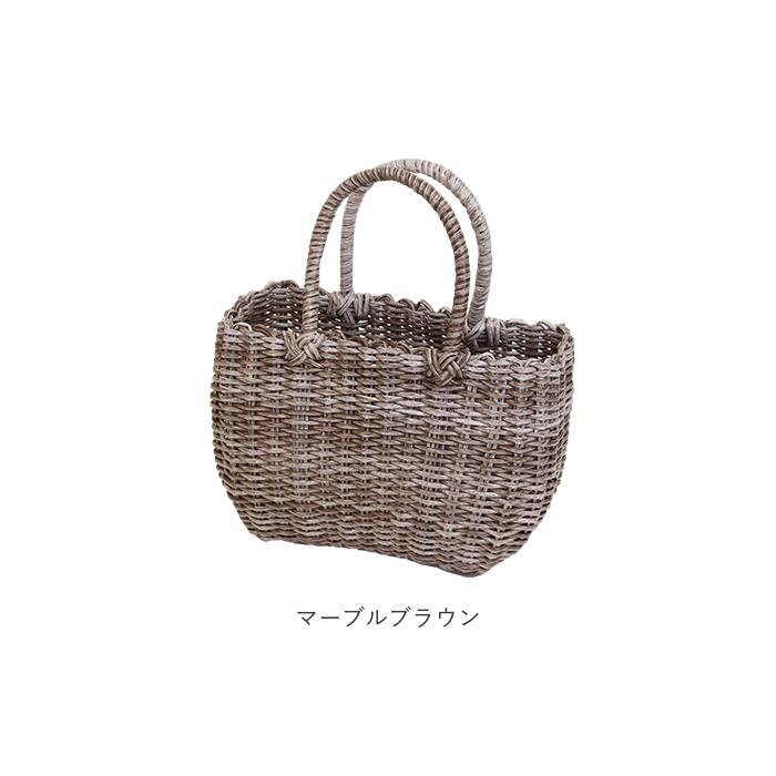 かごバッグ 通販かごバッグ ビニール トート カゴバッグ ビニールバッグ レディース 浴衣 バッグ レジャーバッグ お花見 バスケット おしゃれ かごバッグ |  | 17