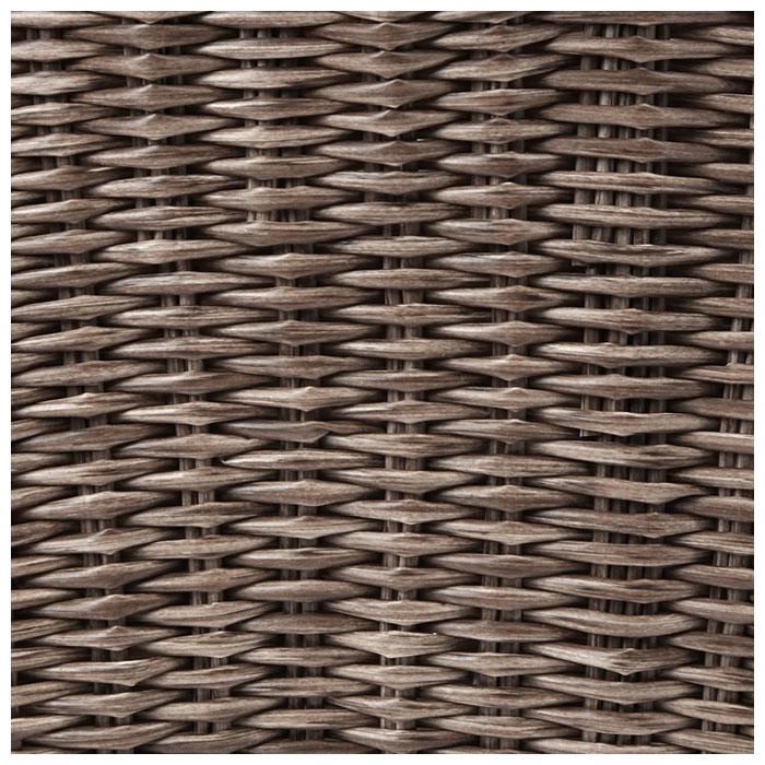 かごバッグ 通販かごバッグ ビニール トート カゴバッグ ビニールバッグ レディース 浴衣 バッグ レジャーバッグ お花見 バスケット おしゃれ かごバッグ |  | 11