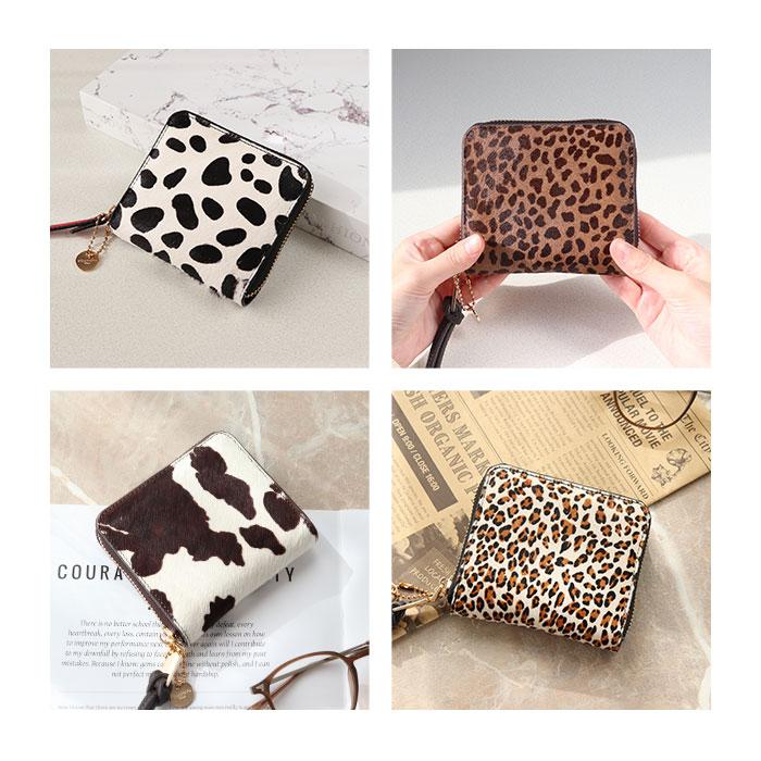 ピソラロ pisoraro 財布 通販 ピソラロ財布 二つ折り財布 折り財布 折財布 ミニ財布 サイフ ミニウォレット ラウンドファスナー レディース 二つ折り ピソラロ |  | 16