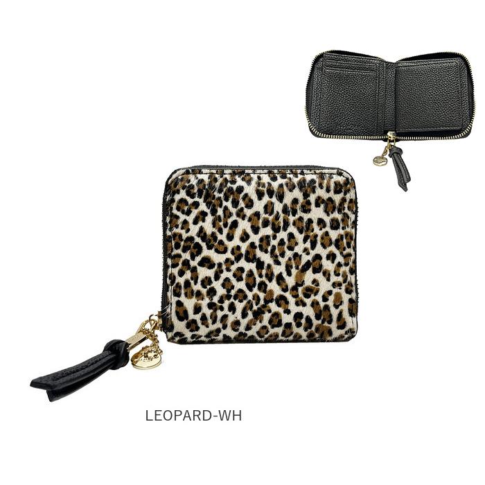 ピソラロ pisoraro 財布 通販 ピソラロ財布 二つ折り財布 折り財布 折財布 ミニ財布 サイフ ミニウォレット ラウンドファスナー レディース 二つ折り ピソラロ |  | 23