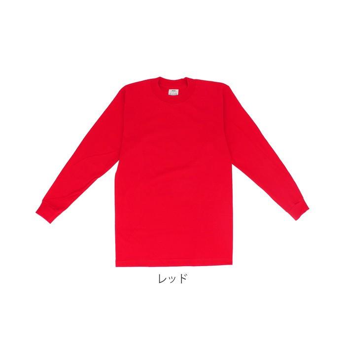 PRO CLUB（プロクラブ） ロンt 好評 pro club 119 tシャツ メンズ 長袖