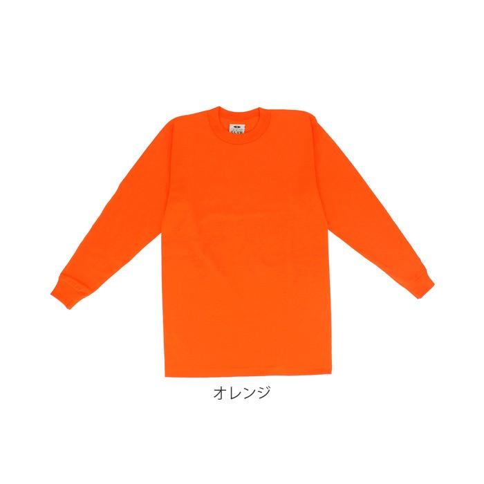 ⭐️ぽんぷく⭐️ プロフご覧ください！W.&L.T. 長袖シャツ ⭐️ぽんぷく⭐️ プロフご覧ください！W.&L.T. 長袖シャツ ⭐️ぽん