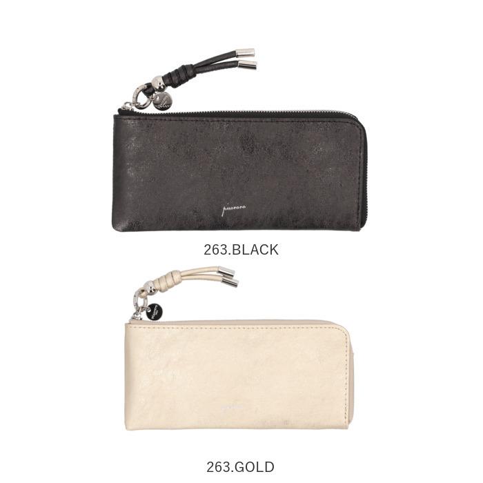 ピソラロ Pisoraro ピソラロ 長財布 通販 財布 お財布 おさいふ さいふ ロングウォレット ウォレット 星 スター キラキラ きらきら 薄型 スリム 薄い 小銭入れ | BACKYARD FAMILY | 32