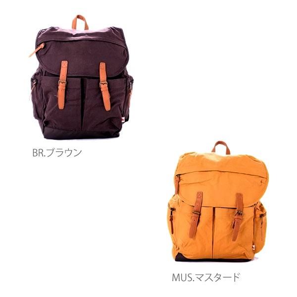 リュック レディース ph-ruck-14-1267 レディースバッグ 定番 背面