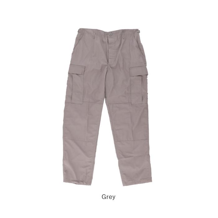 カーゴパンツ PROPPER カーゴパンツ プロッパー 通販 BDU TROUSER ワークパンツ メンズ BDU トラウザー BDUカーゴパンツ アーミーパンツ ミリタリーパンツ | PROPPER | 13