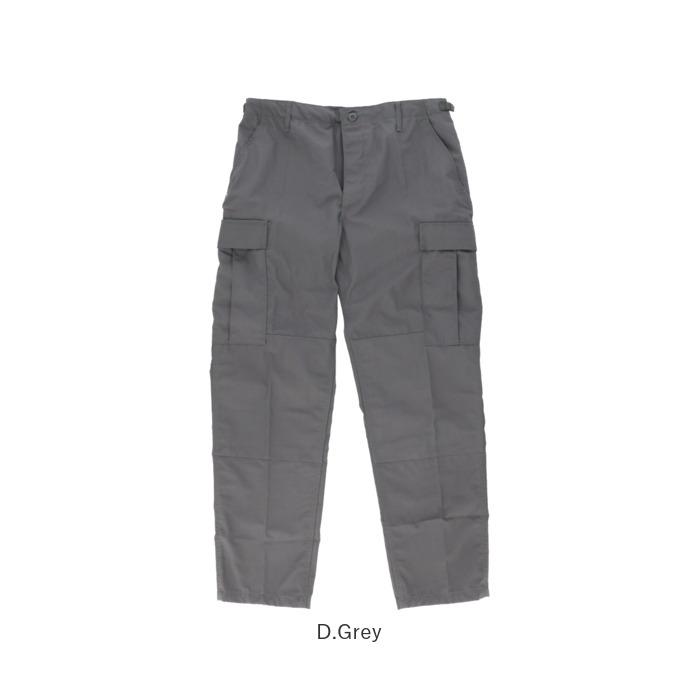 カーゴパンツ PROPPER カーゴパンツ プロッパー 通販 BDU TROUSER ワークパンツ メンズ BDU トラウザー BDUカーゴパンツ アーミーパンツ ミリタリーパンツ | PROPPER | 14