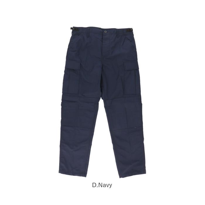 カーゴパンツ PROPPER カーゴパンツ プロッパー 通販 BDU TROUSER ワークパンツ メンズ BDU トラウザー BDUカーゴパンツ アーミーパンツ ミリタリーパンツ | PROPPER | 18