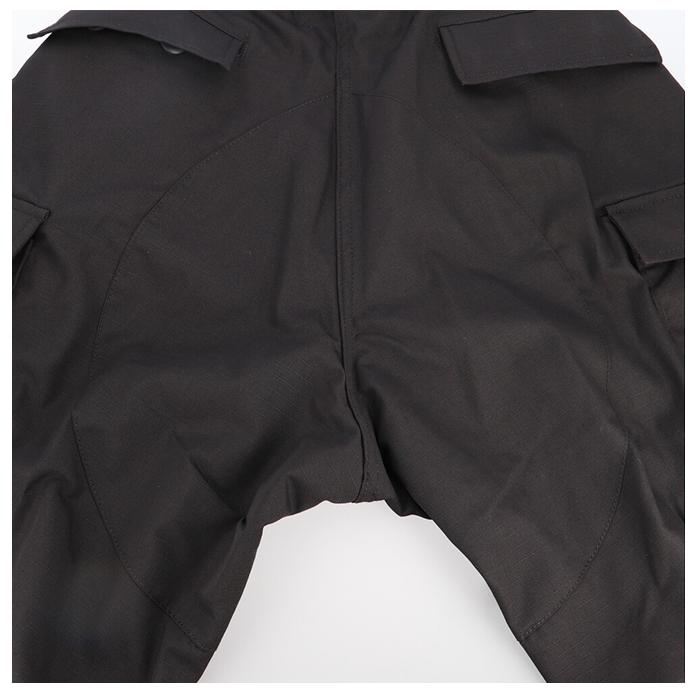 カーゴパンツ PROPPER カーゴパンツ プロッパー 通販 BDU TROUSER ワークパンツ メンズ BDU トラウザー BDUカーゴパンツ アーミーパンツ ミリタリーパンツ | PROPPER | 09