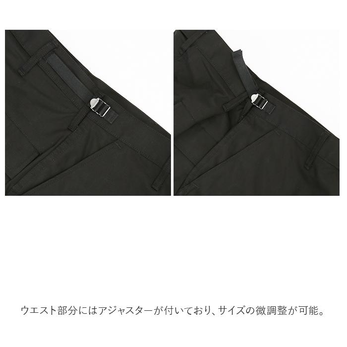 カーゴパンツ PROPPER カーゴパンツ ハーフ プロッパー 通販 BDU SHORTS ワークパンツ メンズ ハーフパンツ ショートパンツ アーミーパンツ ミリタリーパンツ | PROPPER | 10