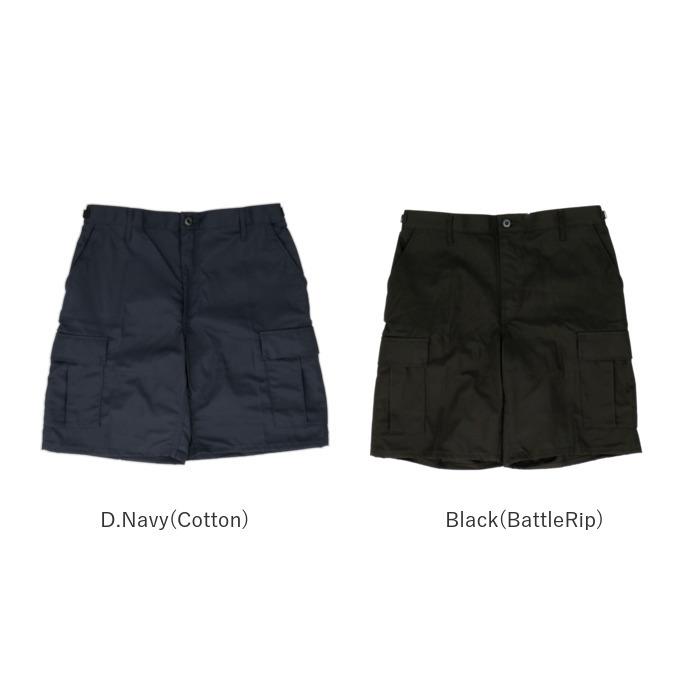 カーゴパンツ PROPPER カーゴパンツ ハーフ プロッパー 通販 BDU SHORTS ワークパンツ メンズ ハーフパンツ ショートパンツ アーミーパンツ ミリタリーパンツ | PROPPER | 16
