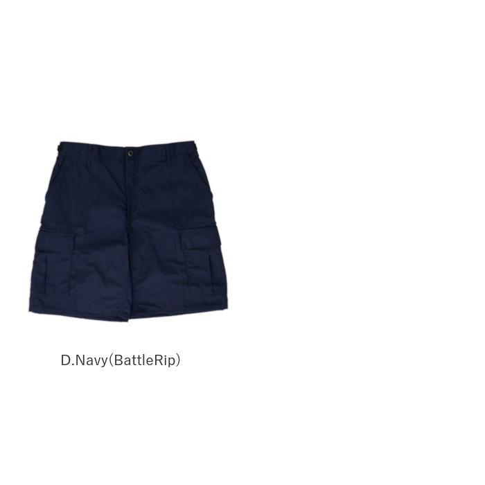 カーゴパンツ PROPPER カーゴパンツ ハーフ プロッパー 通販 BDU SHORTS ワークパンツ メンズ ハーフパンツ ショートパンツ アーミーパンツ ミリタリーパンツ | PROPPER | 18