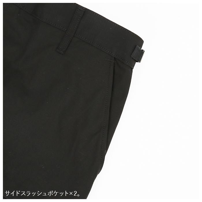 カーゴパンツ PROPPER カーゴパンツ ハーフ プロッパー 通販 BDU SHORTS ワークパンツ メンズ ハーフパンツ ショートパンツ アーミーパンツ ミリタリーパンツ | PROPPER | 04